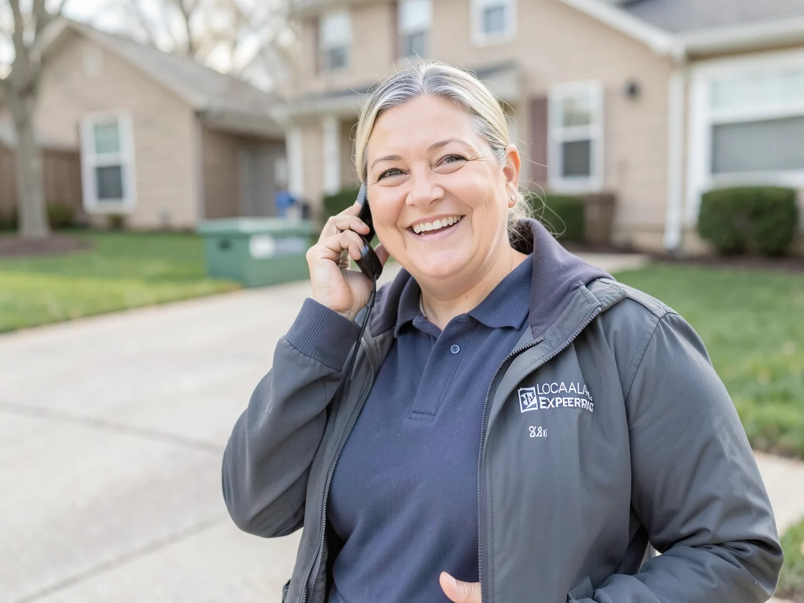 24/7 HVAC Repair & AC Replacement Magnolia, TX FAQs